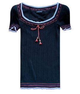 GUCCI Футболка