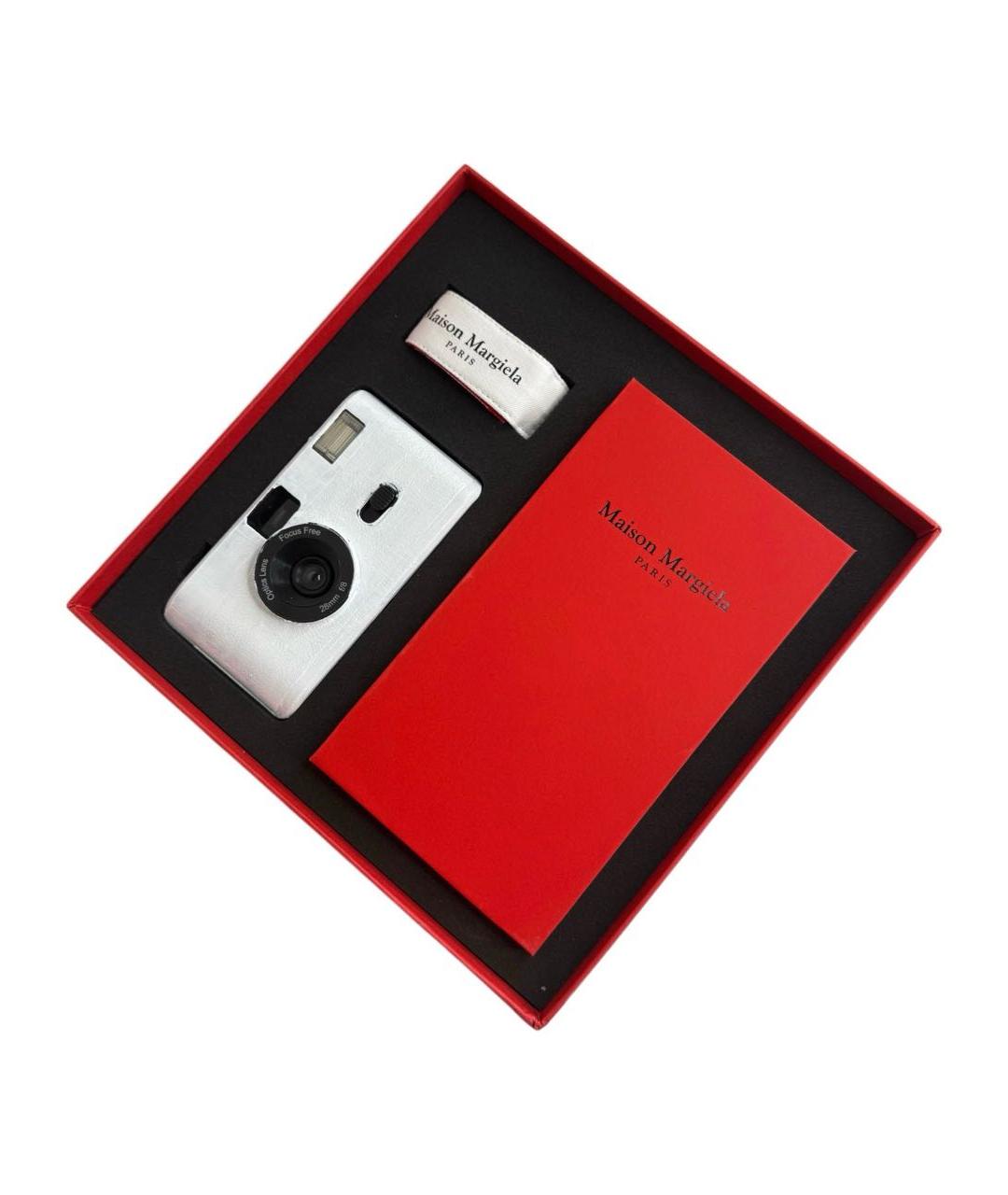 Изображение продукта