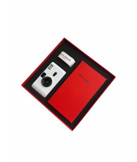 MAISON MARGIELA Техника