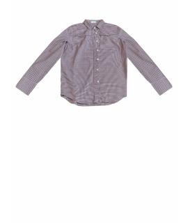 BRUNELLO CUCINELLI Рубашка