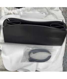 THE ROW Клатч/вечерняя сумка