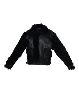 DAVID KOMA Дубленка