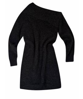 MICHAEL MICHAEL KORS Платье