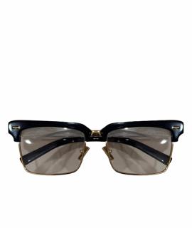 MIU MIU Очки и оправы