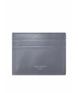 DOLCE&GABBANA Кардхолдер