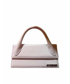 JACQUEMUS Сумка через плечо