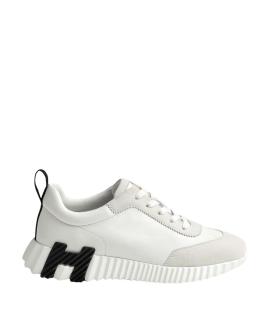 HERMES Кроссовки