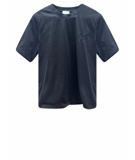 BURBERRY Футболка