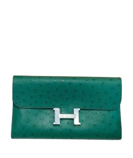 HERMES Клатч/вечерняя сумка