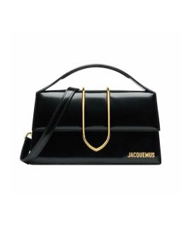 JACQUEMUS Сумка через плечо
