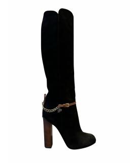 DSQUARED2 Сапоги