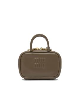 MIU MIU Аксессуары для сумок