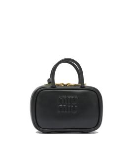 MIU MIU Аксессуары для сумок