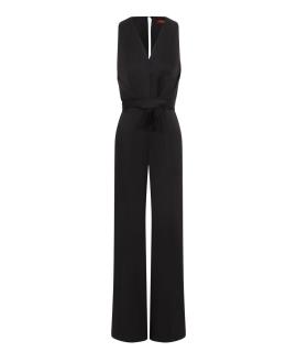 MAX MARA STUDIO Комбинезон