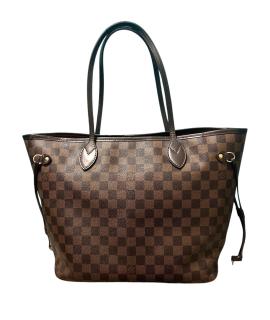LOUIS VUITTON Сумка тоут