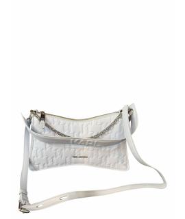 KARL LAGERFELD Сумка через плечо