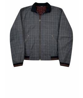 DOLCE&GABBANA Куртка