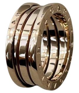 BVLGARI Кольцо