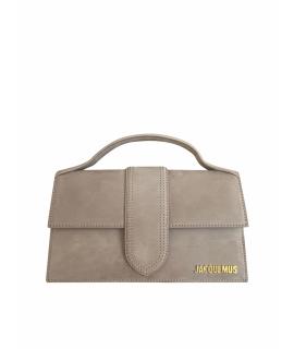 JACQUEMUS Сумка через плечо