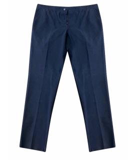 CAPOBIANCO Прямые брюки