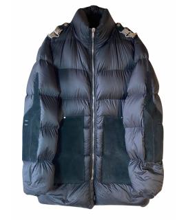 RICK OWENS Пуховик