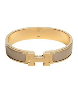 HERMES Браслет