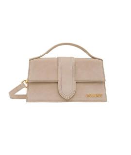 JACQUEMUS Сумка через плечо