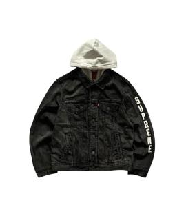 SUPREME Куртка