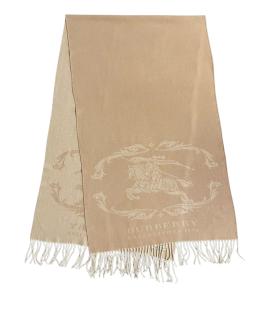 BURBERRY Шарф