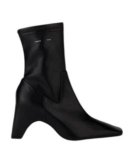 COPERNI Ботильоны