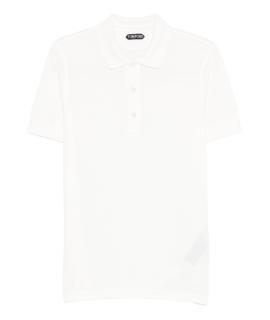 TOM FORD Футболка