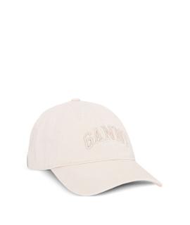 GANNI Кепка
