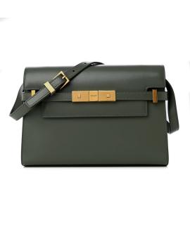 SAINT LAURENT Сумка через плечо