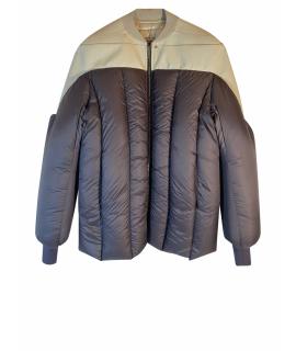 RICK OWENS Пуховик