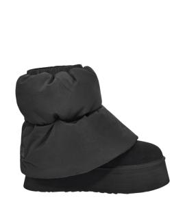 UGG AUSTRALIA Ботинки