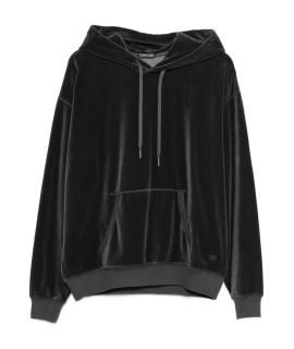 TOM FORD Худи/толстовка