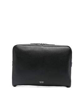 TOM FORD Кошелек