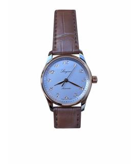 LONGINES Часы