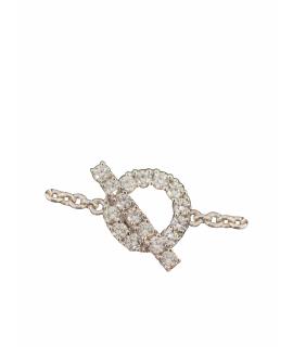 HERMES Браслет