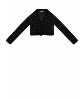 12 STOREEZ Костюм с брюками