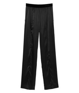 TOM FORD Брюки широкие