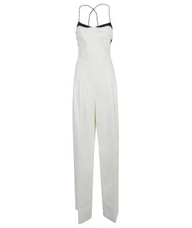 TOM FORD Комбинезон