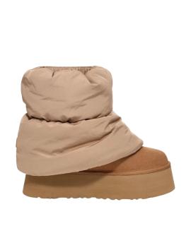 UGG AUSTRALIA Ботинки