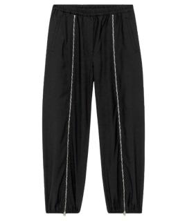 ARKET Брюки широкие