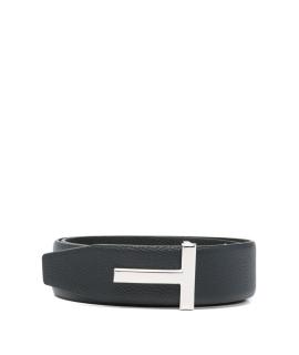 TOM FORD Ремень