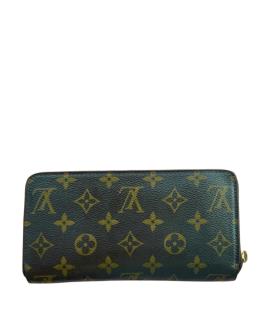 LOUIS VUITTON Кошелек