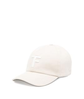 TOM FORD Кепка/бейсболка