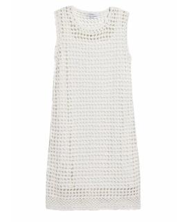 LIU JO Коктейльное платье