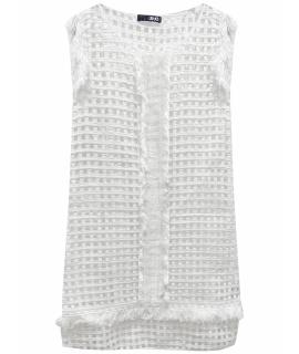 LIU JO Коктейльное платье