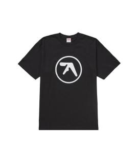 SUPREME Футболка